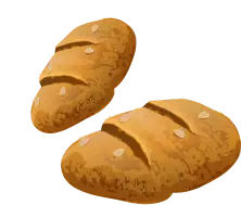绿茵体育