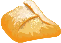 绿茵体育