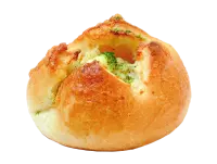 绿茵体育