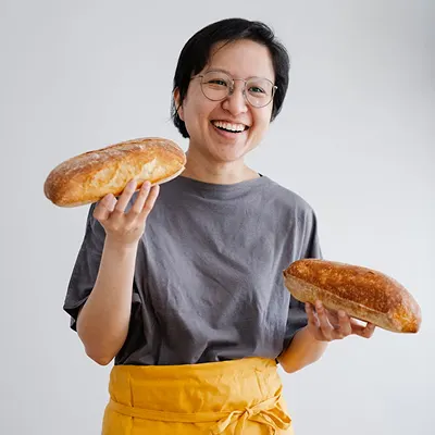 绿茵体育深耕为您提供全方位的定制化运动装备解决方案。领域，用心服务每一位用户。 - 绿茵体育
