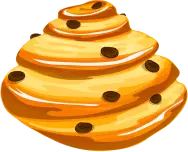 绿茵体育