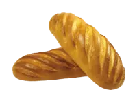 绿茵体育