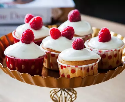 Delicious Stories and Baking Tips from Our Oven - 绿茵体育