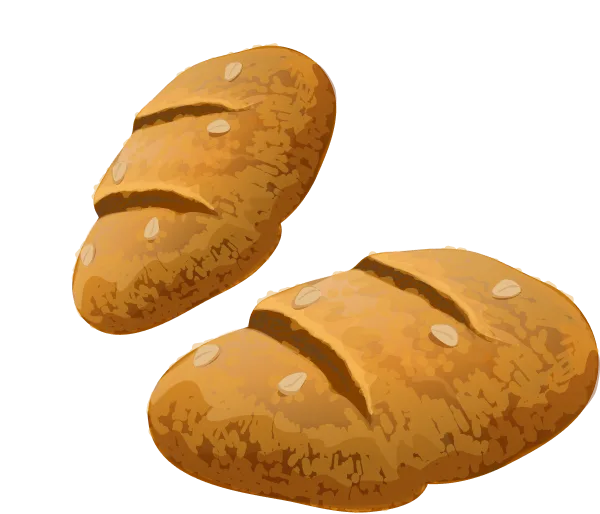 Bakery  Bucket 
                              Where every bi - 绿茵体育